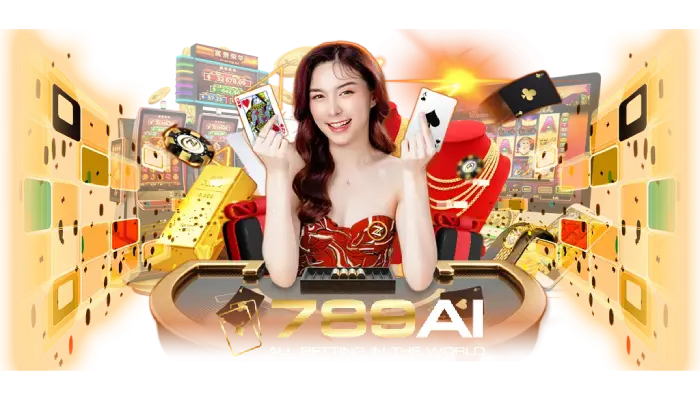 ai789